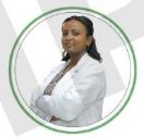 Dr.Hiwot Engidawork